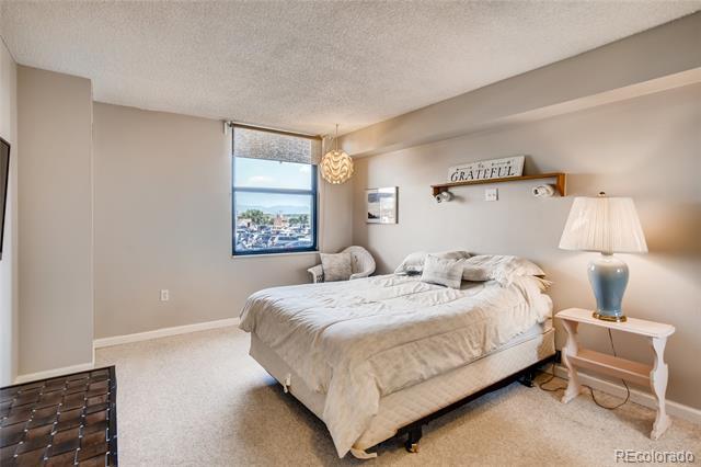 Photo - 1301 Speer Blvd Unit 401