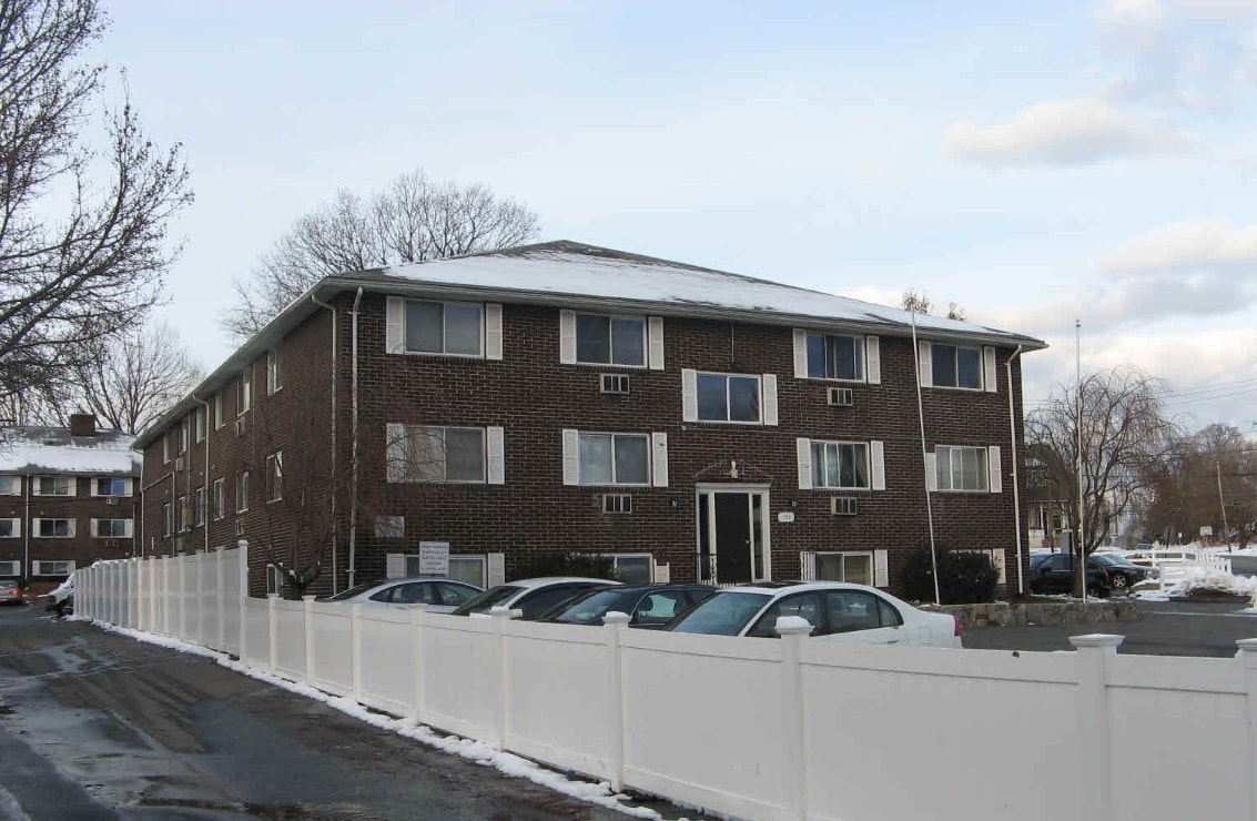 Photo - 148 Willard St