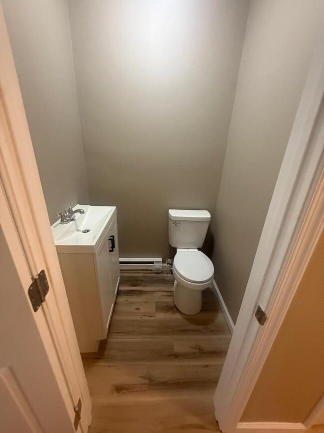 Photo - 2918 Aramingo Ave