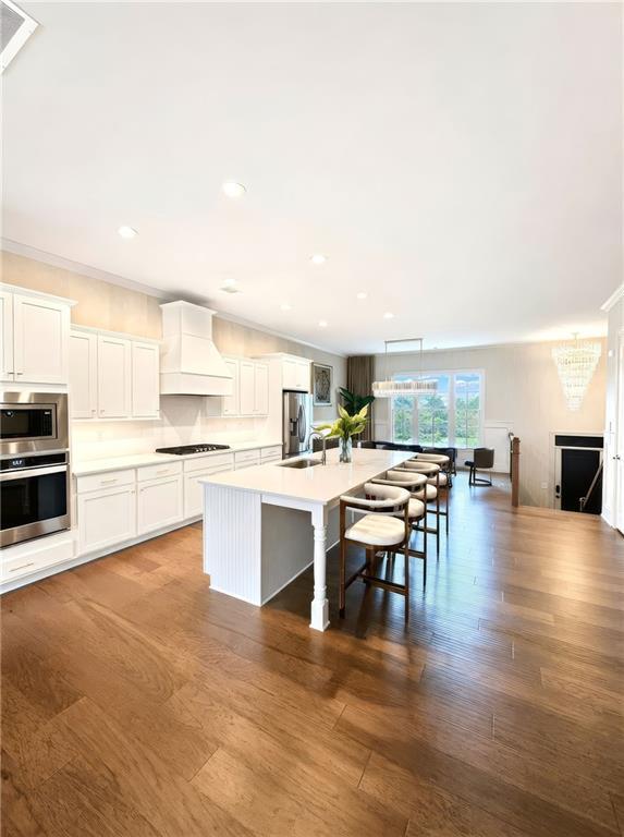 Photo - 1915 Skyfall Cir