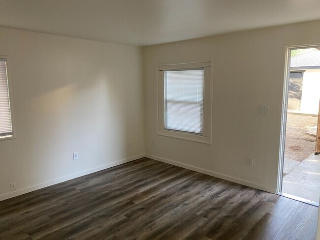 Photo - 4436 W Judy Ave Unit B