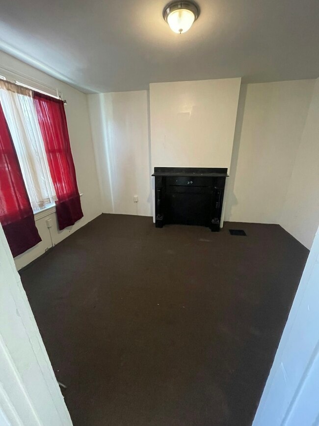 Photo - 7 Plough St