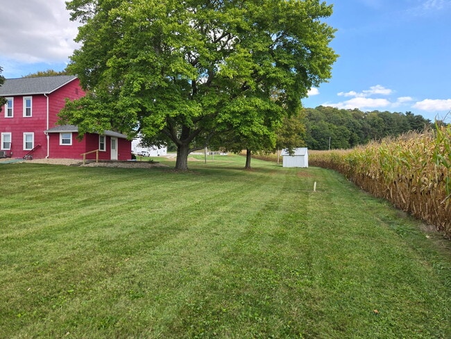 Photo - 6455 Lithopolis Rd