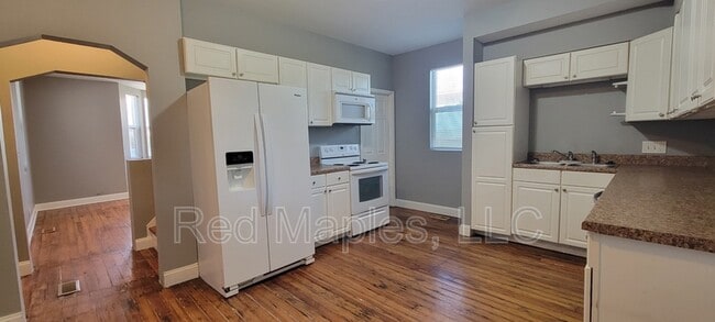 Photo - 5102 Wicklow Pl