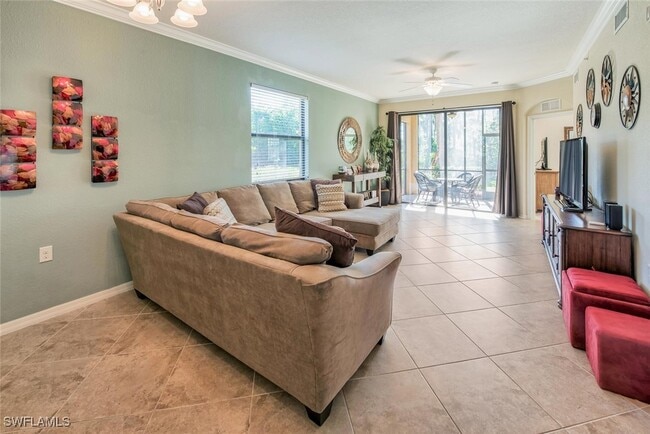 Building Photo - 9715 Acqua Ct Unit 111 Rental