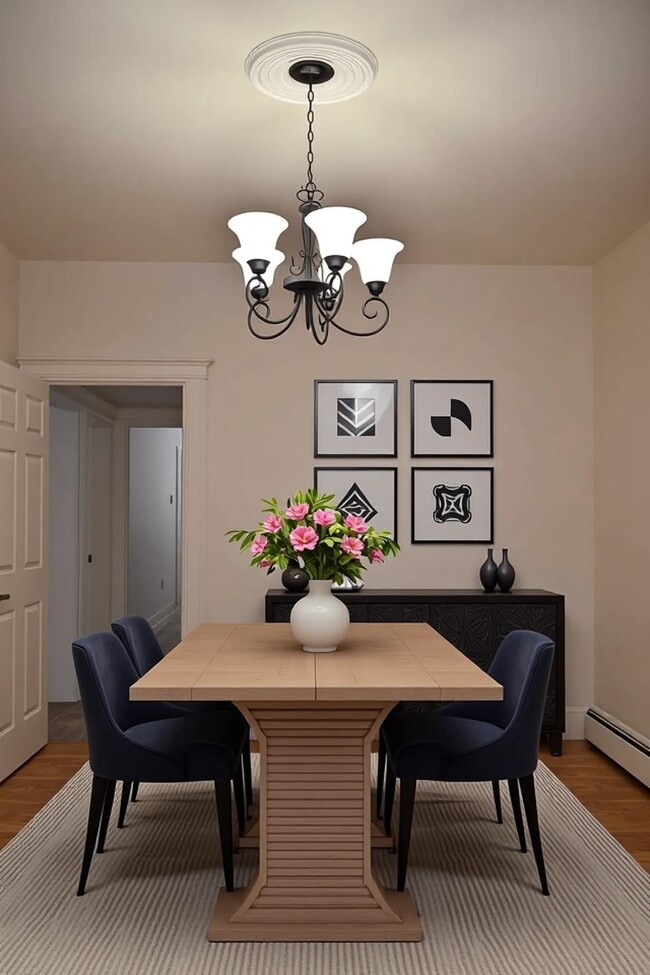 Photo - 79 Humphrey Ave Unidad 2