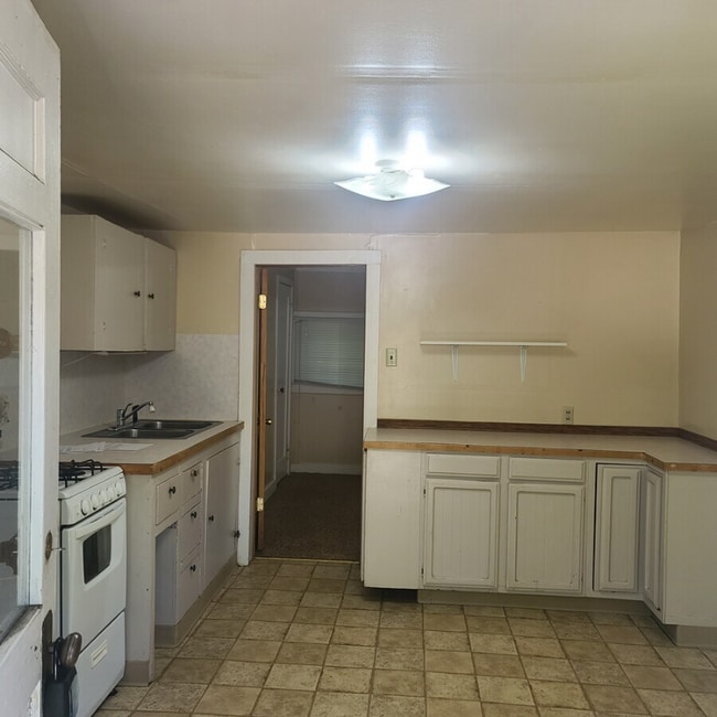 Photo - 314 E Beall St Unit 314