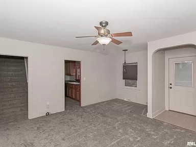 Photo - 2159 Frisco Dr