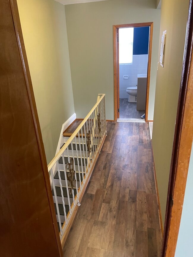 Photo - 2713 S Alder St Unit 2nd Floor