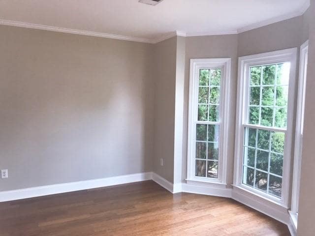 Photo - 1049 Davis Bend Ct
