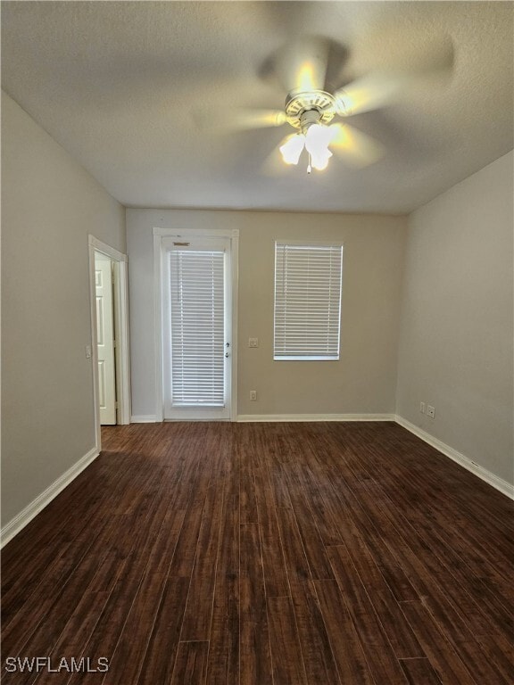 Photo - 28279 Jeneva Way