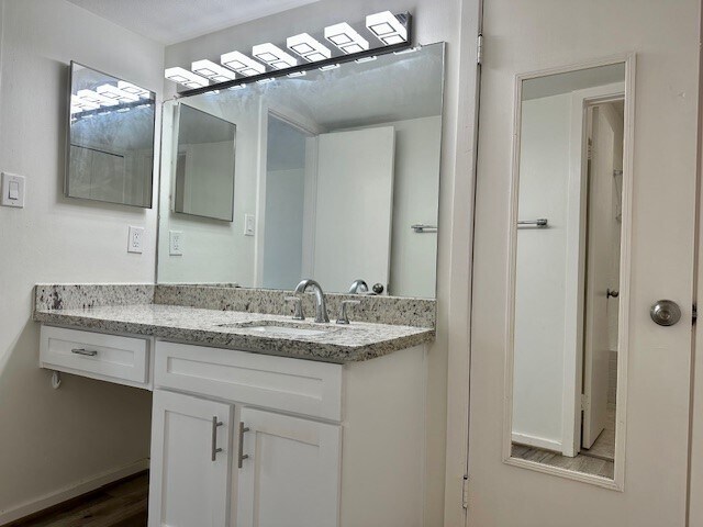 2333 Bering Dr Unit 311