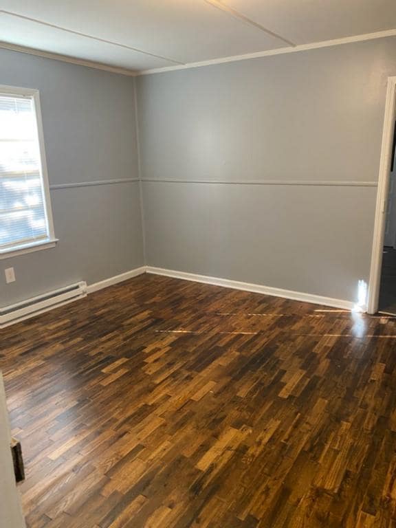 Photo - 101 E 15th St SW