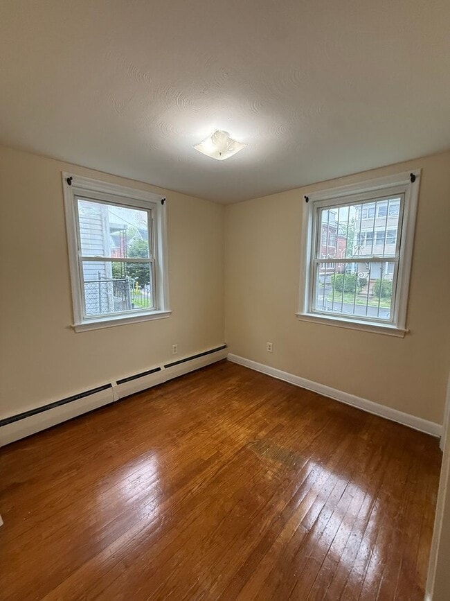 Photo - 149-151 Adelaide St. Unit AD 149 / A-1