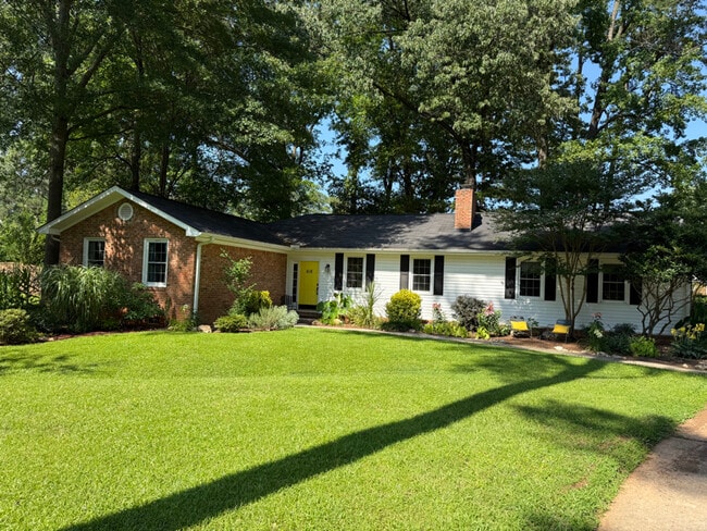 Building Photo - 618 Garmony Rd Rental