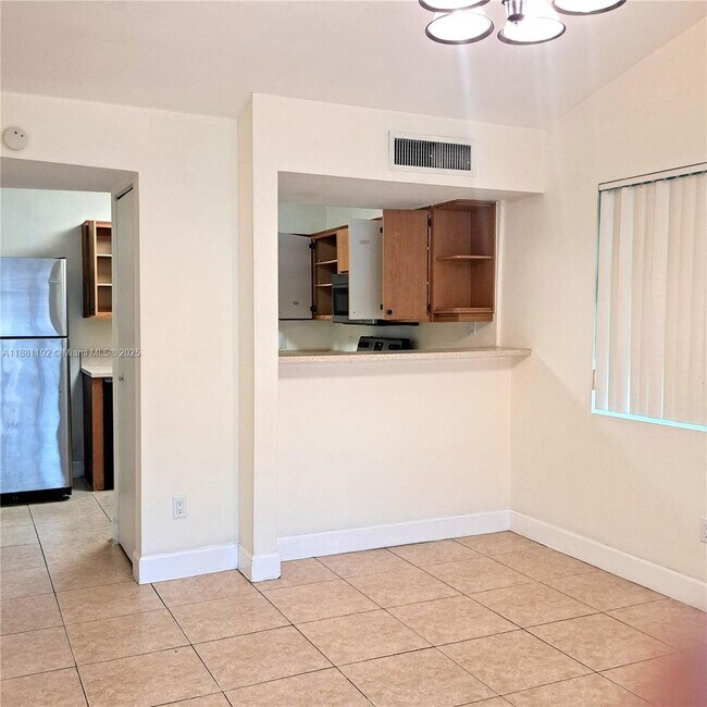 Photo - 15300 SW 106th Terrace Unit 536