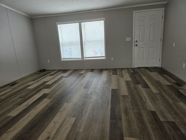 Photo - 4 Highridge Terrace