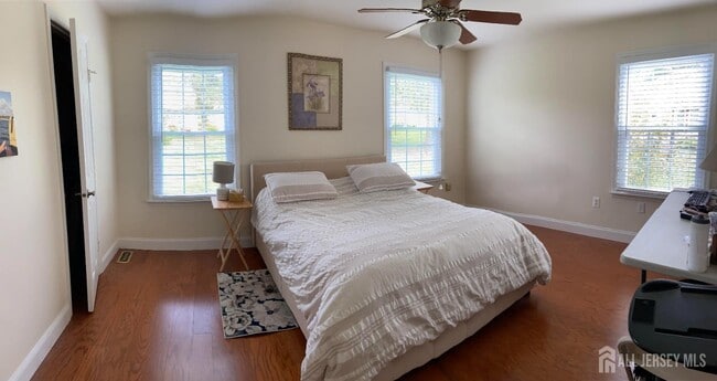 Photo - 8 Benjamin Franklin Dr Unit C