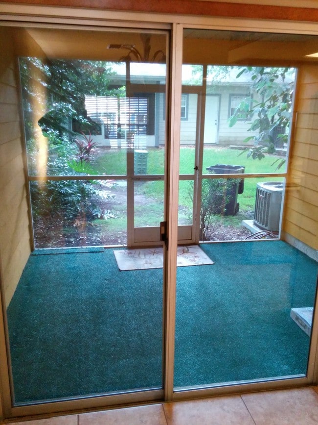 Photo - 608 Lynchburg Dr