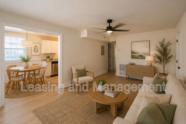 Photo - 180 Line St Unit A