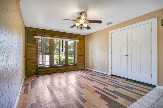 Photo - 804 Osceola Trail