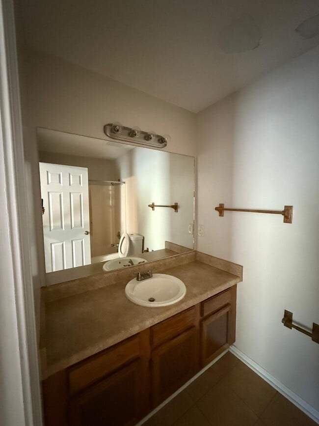 Photo - 3509 Ashley Station Dr SW Unit 3509 Ashley station Dr