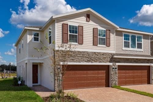 Building Photo - 1298 Wispy Cypress Dr Rental