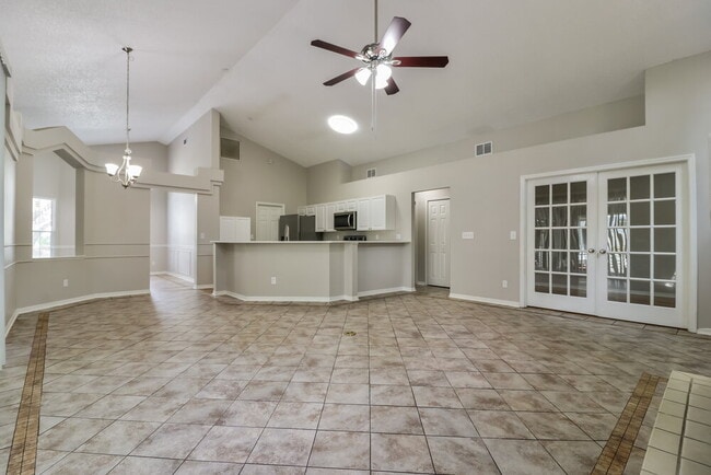 Photo - 3322 Silverpond Dr