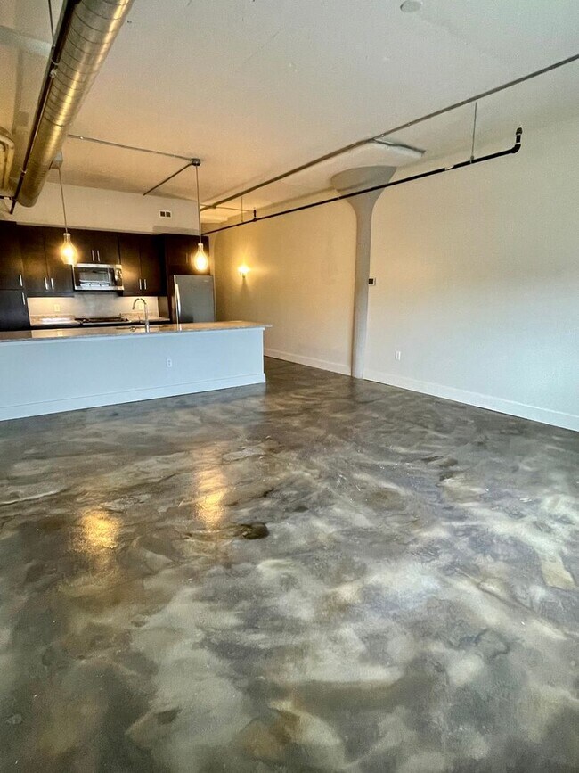 Photo - Experience Historic Charm with Modern Luxury at 538 Erie Blvd. West