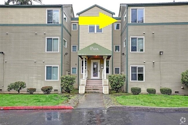 Building Photo - 20330 Bothell Everett Hwy Unit C301 Rental