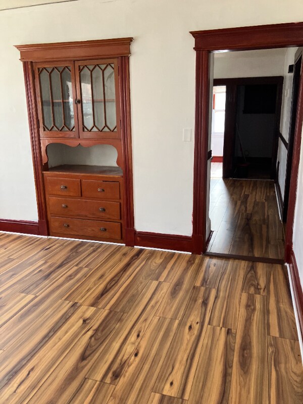 Photo - 109 Barker St Unit 2