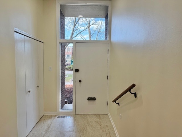 Photo - 2817 S Michigan Ave