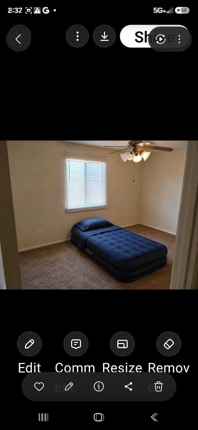 16112 Nisqualli Rd
