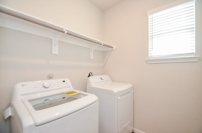 Photo - 14154 Little River Dr