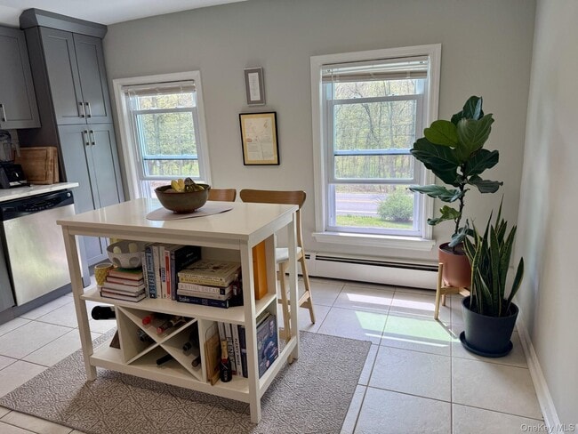 Photo - 104 Titicus Rd Unit B