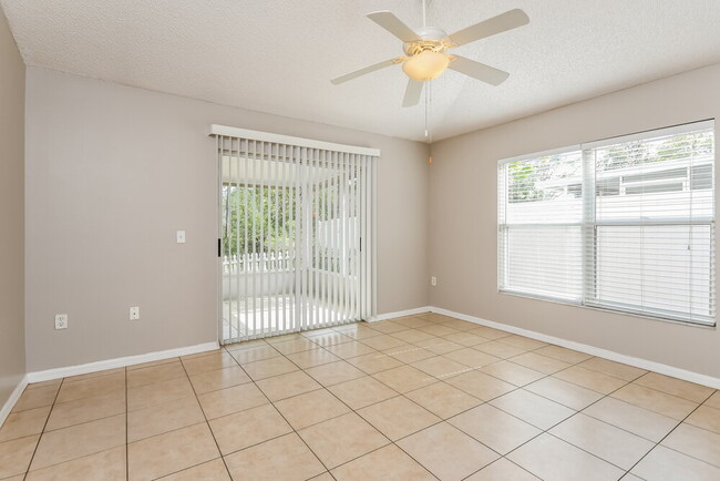 Photo - 14552 Lake Price Dr