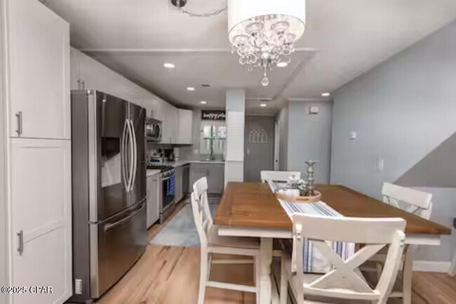Photo - 17751 Panama City Beach Pkwy Unit 1A