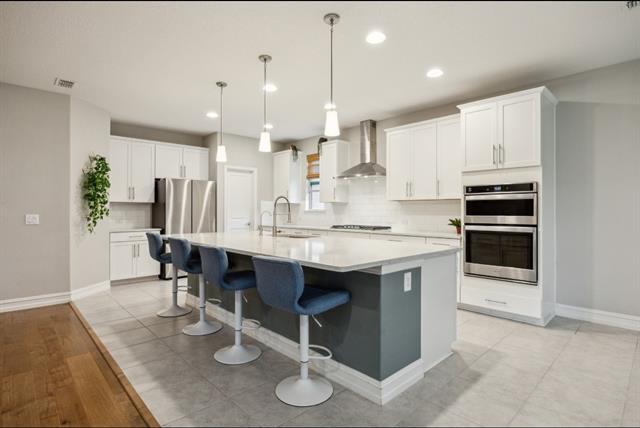 Photo - 14972 Rosario Rd