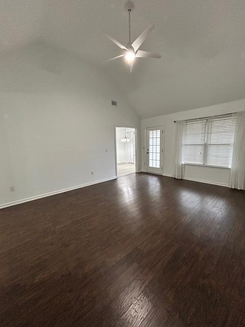 Photo - 161 Fox Haven Dr