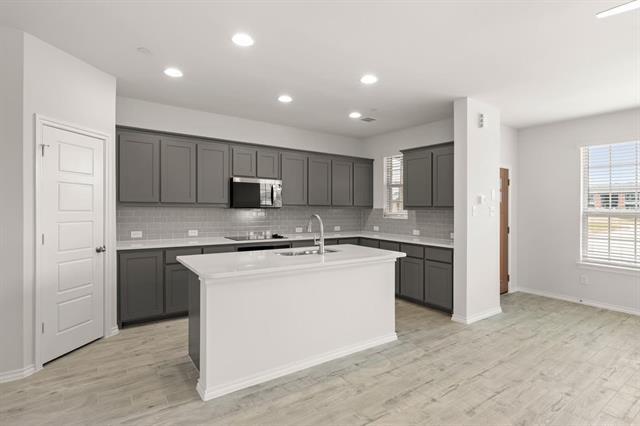 Photo - 4511 Avion Dr