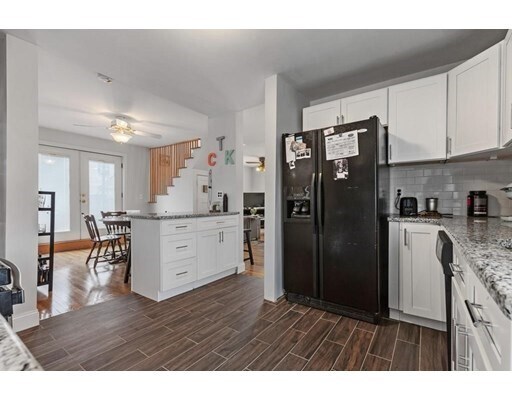 Photo - 61 Bower St Unidad 2