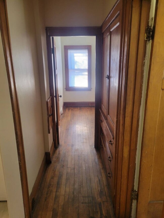 Photo - 2819N49thM Unit 2821