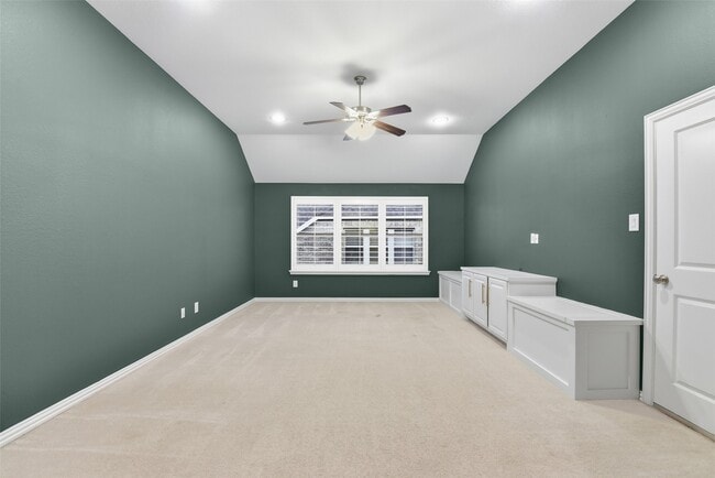 Building Photo - 4307 Walston Ridge Ct