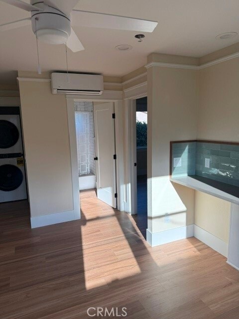 Photo - 274 N Waverly St