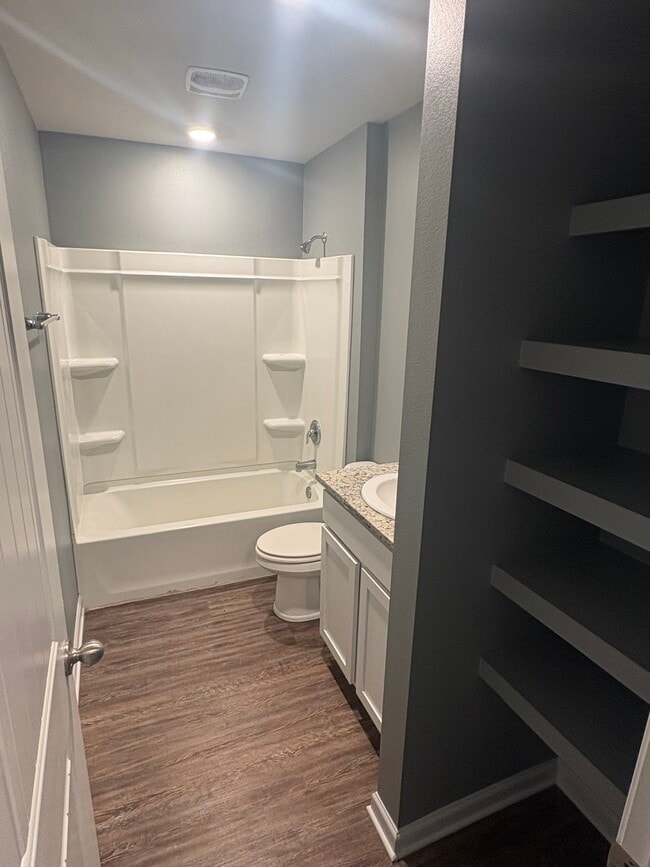 Photo - 44019 Covington Ridge Dr