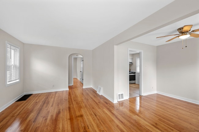 Photo - 1256 Grant Dr