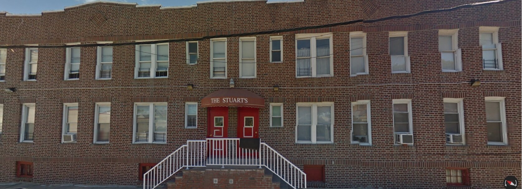 Photo - 95-03-95-07 Cresskill Pl