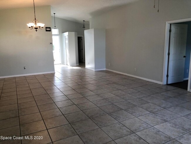 Photo - 8574 Eola Ct