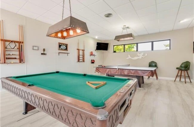 Photo - 3490 N Key Dr Unit 511C