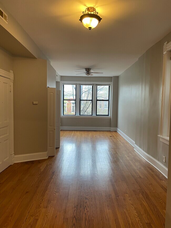 Photo - 3030 S Princeton